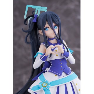 POP UP PARADE Blue Archive Aris Mischievous Straight Ver. Good Smile Company