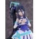 POP UP PARADE Blue Archive Aris Mischievous Straight Ver. Good Smile Company