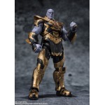S.H.Figuarts Thanos EDITION FIVE YEARS LATER 2023 EDITION (THE INFINITY SAGA) Avengers Endgame BANDAI SPIRITS