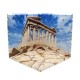 Dioramansion 200 Parthenon PLM