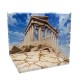 Dioramansion 200 Parthenon PLM