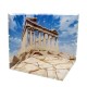 Dioramansion 200 Parthenon PLM