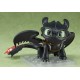 Nendoroid How to Train Your Dragon Toothless Good Smile Company