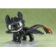 Nendoroid How to Train Your Dragon Toothless Good Smile Company