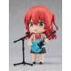 Nendoroid BOCCHI THE ROCK! Ikuyo Kita Good Smile Company