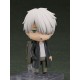 Nendoroid Mushishi Ginko Good Smile Company