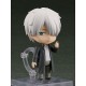 Nendoroid Mushishi Ginko Good Smile Company