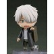 Nendoroid Mushishi Ginko Good Smile Company