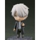 Nendoroid Mushishi Ginko Good Smile Company