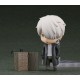 Nendoroid Mushishi Ginko Good Smile Company