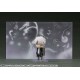 Nendoroid Mushishi Ginko Good Smile Company