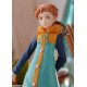 POP UP PARADE The Seven Deadly Sins Dragons Judgement King Good Smile Company