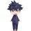 HELLO! GOOD SMILE Jujutsu Kaisen Megumi Fushiguro Good Smile Company