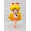 Figuarts Mini Pretty Guardian Sailor Moon Sailor Venus BANDAI SPIRITS