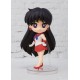 Figuarts Mini Pretty Guardian Sailor Moon Sailor Mars BANDAI SPIRITS