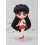 Figuarts Mini Pretty Guardian Sailor Moon Sailor Mars BANDAI SPIRITS