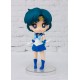 Figuarts Mini Pretty Guardian Sailor Moon Sailor Mercury BANDAI SPIRITS
