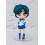 Figuarts Mini Pretty Guardian Sailor Moon Sailor Mercury BANDAI SPIRITS