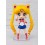 Figuarts Mini Pretty Guardian Sailor Moon Sailor Moon BANDAI SPIRITS