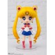 Figuarts Mini Pretty Guardian Sailor Moon Sailor Moon BANDAI SPIRITS