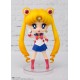 Figuarts Mini Pretty Guardian Sailor Moon Sailor Moon BANDAI SPIRITS