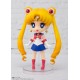 Figuarts Mini Pretty Guardian Sailor Moon Sailor Moon BANDAI SPIRITS