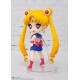 Figuarts Mini Pretty Guardian Sailor Moon Sailor Moon BANDAI SPIRITS