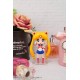 Figuarts Mini Pretty Guardian Sailor Moon Sailor Moon BANDAI SPIRITS