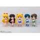 Figuarts Mini Pretty Guardian Sailor Moon Sailor Moon BANDAI SPIRITS