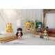 Figuarts Mini Pretty Guardian Sailor Moon Sailor Moon BANDAI SPIRITS
