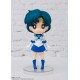 Figuarts Mini Pretty Guardian Sailor Moon Sailor Mercury BANDAI SPIRITS