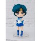 Figuarts Mini Pretty Guardian Sailor Moon Sailor Mercury BANDAI SPIRITS