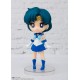 Figuarts Mini Pretty Guardian Sailor Moon Sailor Mercury BANDAI SPIRITS