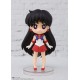 Figuarts Mini Pretty Guardian Sailor Moon Sailor Mars BANDAI SPIRITS
