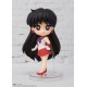 Figuarts Mini Pretty Guardian Sailor Moon Sailor Mars BANDAI SPIRITS