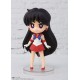 Figuarts Mini Pretty Guardian Sailor Moon Sailor Mars BANDAI SPIRITS