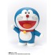 Figuarts ZERO Doraemon BANDAI SPIRITS