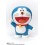 Figuarts ZERO Doraemon BANDAI SPIRITS