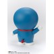 Figuarts ZERO Doraemon BANDAI SPIRITS