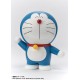 Figuarts ZERO Doraemon BANDAI SPIRITS