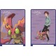 Digimon Adventure Tri Kanban Collection Vol.2 