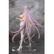 Triage X Yuko Sagiri 1/7 OrchidSeed