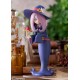 POP UP PARADE Little Witch Academia Sucy Manbavaran Good Smile Company