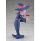 POP UP PARADE Little Witch Academia Sucy Manbavaran Good Smile Company