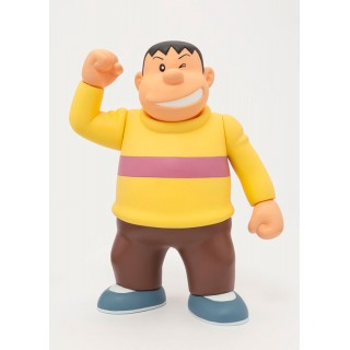 Figuarts ZERO Takeshi Goda -Gian Doraemon