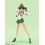 S.H. Figuarts Sailor Moon Sailor Jupiter Animation Color Edition BANDAI SPIRITS