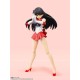 S.H. Figuarts Sailor Moon Sailor Mars Animation Color Edition BANDAI SPIRITS