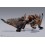 S.H.MonsterArts Tigrex Monster Hunter Rise BANDAI SPIRITS