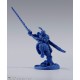 S.H.MonsterArts Tigrex Monster Hunter Rise BANDAI SPIRITS