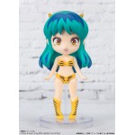 Figuarts mini Lum Urusei Yatsura BANDAI SPIRITS